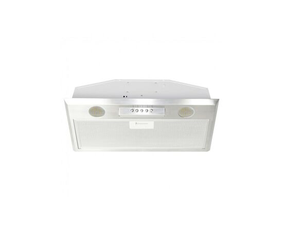Витяжка кухонна Eleyus Modul 700 LED SMD 52 IS, зображення 2 Витяжка кухонна Eleyus Modul 700 LED SMD 52 IS, зображення 2