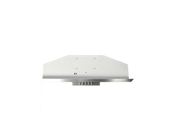 Витяжка кухонна Eleyus Modul 700 LED SMD 52 IS, зображення 4 Витяжка кухонна Eleyus Modul 700 LED SMD 52 IS, зображення 4