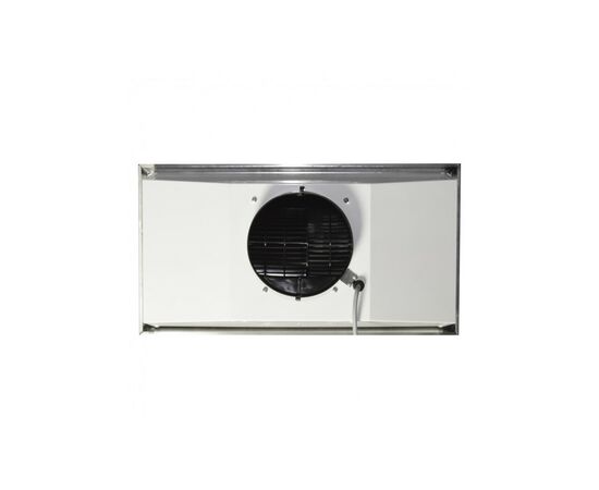 Витяжка кухонна Eleyus Modul 700 LED SMD 52 IS, зображення 5 Витяжка кухонна Eleyus Modul 700 LED SMD 52 IS, зображення 5