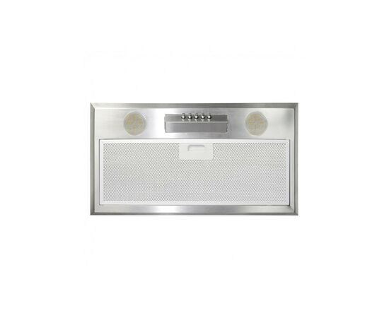 Витяжка кухонна Eleyus Modul 700 LED SMD 52 IS, зображення 6 Витяжка кухонна Eleyus Modul 700 LED SMD 52 IS, зображення 6
