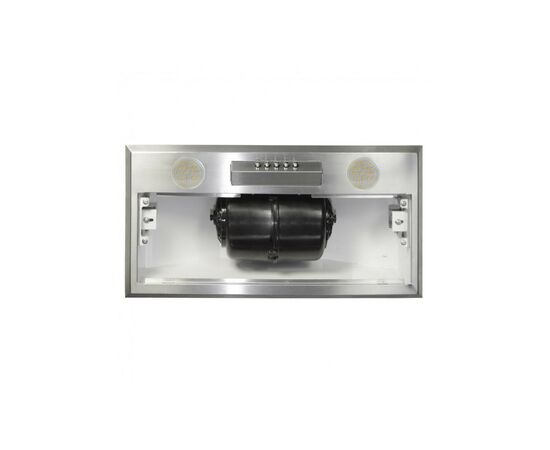 Витяжка кухонна Eleyus Modul 700 LED SMD 52 IS, зображення 7 Витяжка кухонна Eleyus Modul 700 LED SMD 52 IS, зображення 7