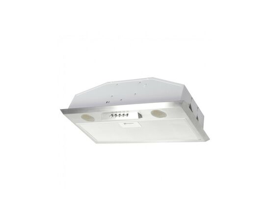 Витяжка кухонна Eleyus Modul 700 LED SMD 52 IS