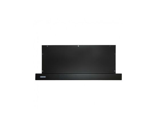 Вытяжка кухонная Eleyus Storm 1200 LED SMD 60 BL, изображение 5 Вытяжка кухонная Eleyus Storm 1200 LED SMD 60 BL, изображение 5