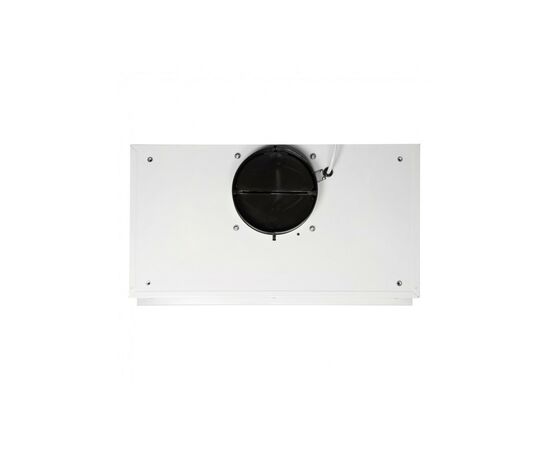 Вытяжка кухонная Eleyus Storm 1200 LED SMD 60 WH, изображение 10 Вытяжка кухонная Eleyus Storm 1200 LED SMD 60 WH, изображение 10