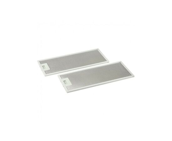 Вытяжка кухонная Eleyus Storm 1200 LED SMD 60 WH, изображение 11 Вытяжка кухонная Eleyus Storm 1200 LED SMD 60 WH, изображение 11