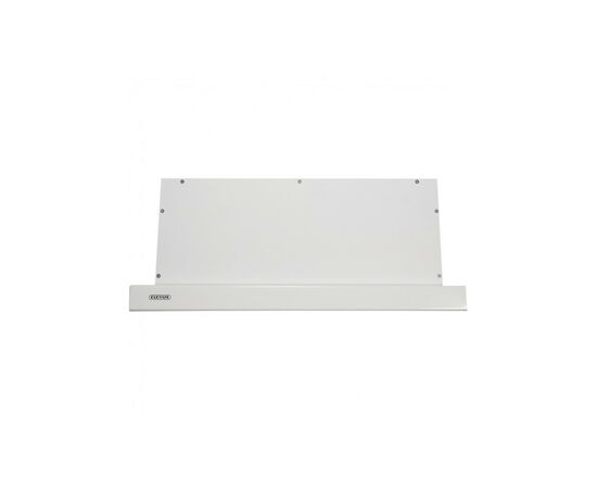 Вытяжка кухонная Eleyus Storm 1200 LED SMD 60 WH, изображение 5 Вытяжка кухонная Eleyus Storm 1200 LED SMD 60 WH, изображение 5
