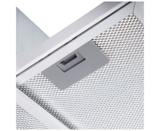 Вытяжка кухонная Pyramida TL 50 SLIM WH, изображение 8 Вытяжка кухонная Pyramida TL 50 SLIM WH, изображение 8