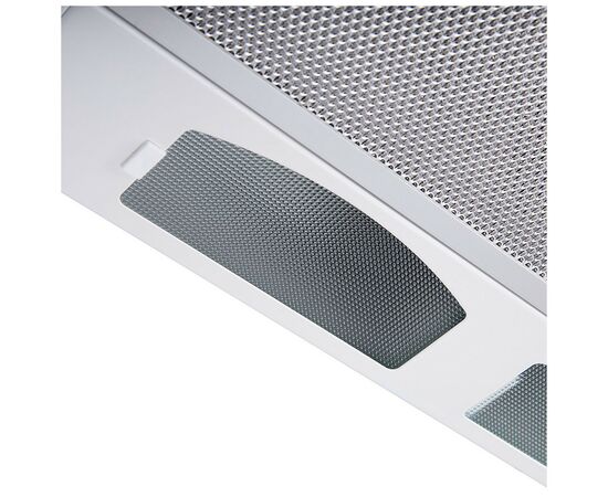 Вытяжка кухонная Pyramida TL 50 SLIM WH, изображение 9 Вытяжка кухонная Pyramida TL 50 SLIM WH, изображение 9