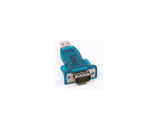 Конвертор USB to COM Viewcon (VE 066)