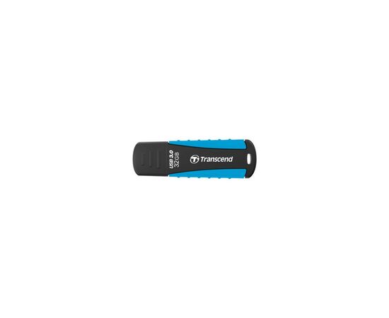 USB флеш накопичувач Transcend 32Gb JetFlash 810 USB3.0 (TS32GJF810)