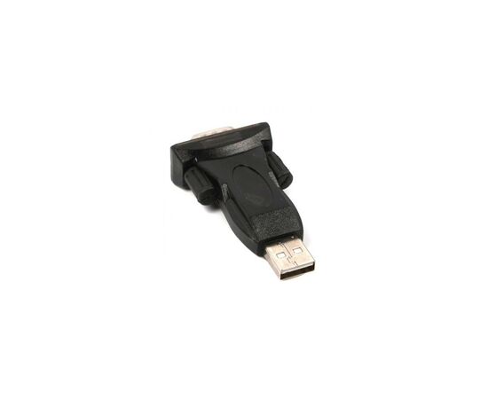Конвертор Viewcon USB to COM (VE 042 OEM), зображення 2 Конвертор Viewcon USB to COM (VE 042 OEM), зображення 2