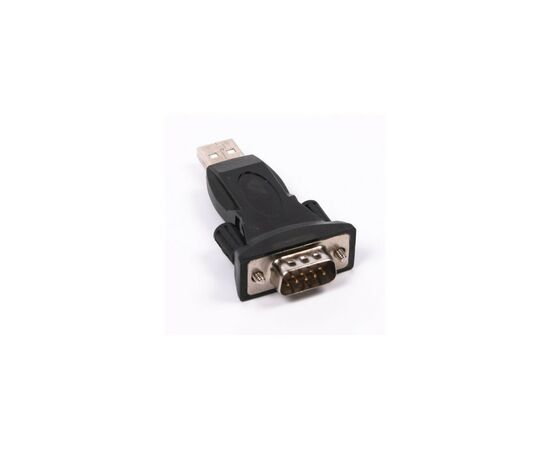 Конвертор Viewcon USB to COM (VE 042 OEM)