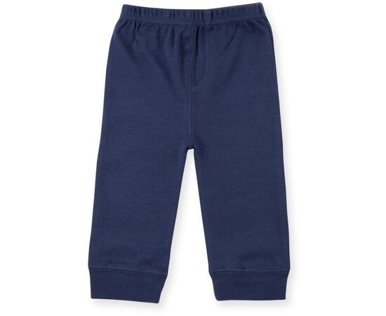 Штаны детские Luvable Friends 3 шт разноцветные для мальчиков (32119.6-9), изображение 2 Штаны детские Luvable Friends 3 шт разноцветные для мальчиков (32119.6-9), изображение 2