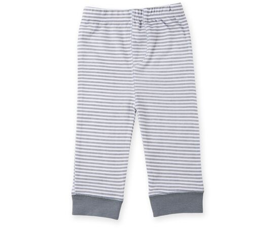 Штаны детские Luvable Friends 3 шт разноцветные для мальчиков (32119.6-9), изображение 3 Штаны детские Luvable Friends 3 шт разноцветные для мальчиков (32119.6-9), изображение 3