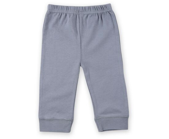 Штаны детские Luvable Friends 3 шт разноцветные для мальчиков (32119.6-9), изображение 4 Штаны детские Luvable Friends 3 шт разноцветные для мальчиков (32119.6-9), изображение 4