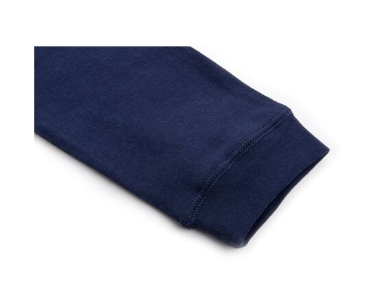 Штаны детские Luvable Friends 3 шт разноцветные для мальчиков (32119.6-9), изображение 5 Штаны детские Luvable Friends 3 шт разноцветные для мальчиков (32119.6-9), изображение 5