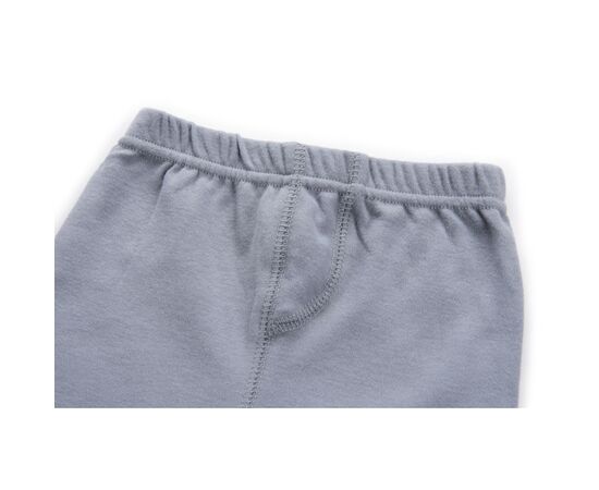 Штаны детские Luvable Friends 3 шт разноцветные для мальчиков (32119.6-9), изображение 6 Штаны детские Luvable Friends 3 шт разноцветные для мальчиков (32119.6-9), изображение 6