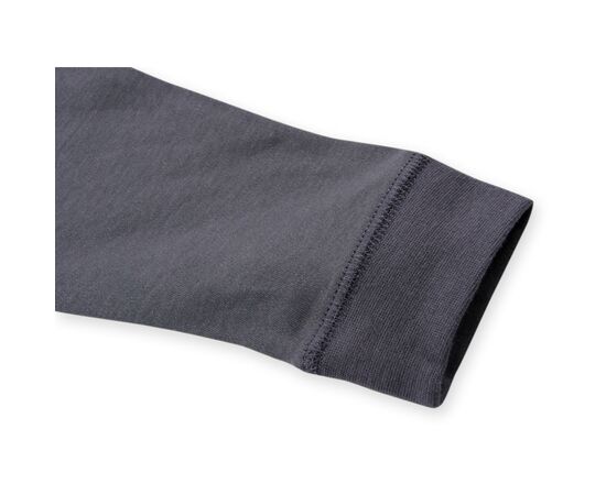 Штаны детские Luvable Friends 3 шт голубые для мальчиков (32132.6-9), изображение 5