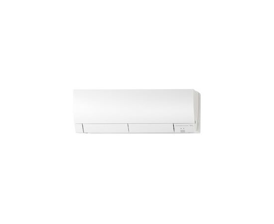 Кондиционер Mitsubishi Deluxe inverter (MSZ-FH25VE/MUZ-FH25VE), изображение 2 Кондиционер Mitsubishi Deluxe inverter (MSZ-FH25VE/MUZ-FH25VE), изображение 2