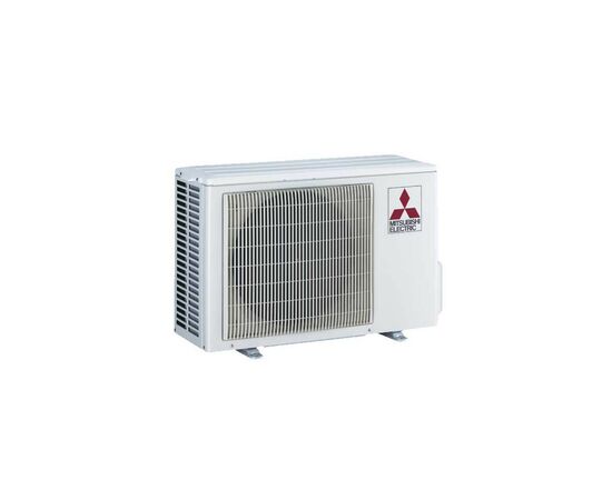 Кондиционер Mitsubishi Deluxe inverter (MSZ-FH35VE/MUZ-FH35VE), изображение 4 Кондиционер Mitsubishi Deluxe inverter (MSZ-FH35VE/MUZ-FH35VE), изображение 4