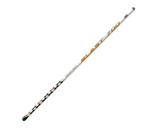 Удилище Brain fishing Blast Pole 5m (1858.40.01)