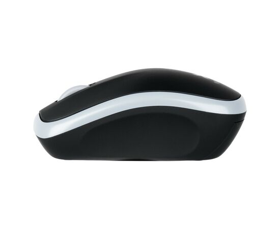 Мышка Vinga MSW-906 black - gray, изображение 4 Мышка Vinga MSW-906 black - gray, изображение 4