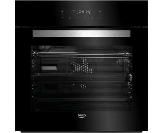 Духова шафа Beko BIM 24400 BCS (BIM24400BCS)