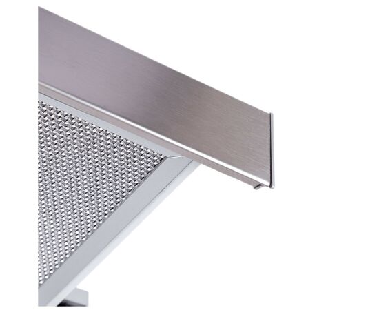 Вытяжка кухонная Pyramida TL 50 SLIM IX, изображение 4 Вытяжка кухонная Pyramida TL 50 SLIM IX, изображение 4