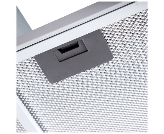 Вытяжка кухонная Pyramida TL 50 SLIM IX, изображение 7 Вытяжка кухонная Pyramida TL 50 SLIM IX, изображение 7
