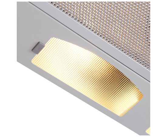 Вытяжка кухонная Pyramida TL 50 SLIM IX, изображение 9 Вытяжка кухонная Pyramida TL 50 SLIM IX, изображение 9