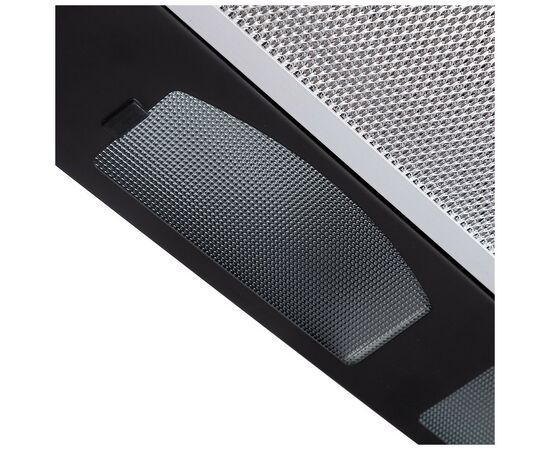 Вытяжка кухонная Pyramida TL 60 SLIM BL, изображение 4 Вытяжка кухонная Pyramida TL 60 SLIM BL, изображение 4