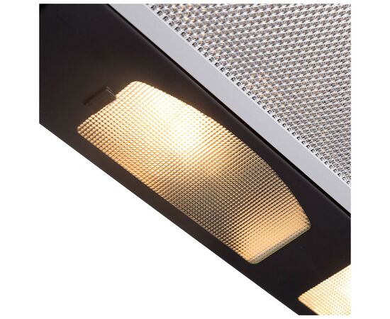 Вытяжка кухонная Pyramida TL 60 SLIM BL, изображение 5 Вытяжка кухонная Pyramida TL 60 SLIM BL, изображение 5