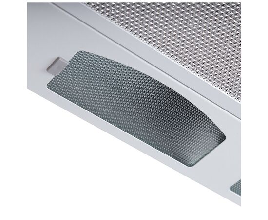 Вытяжка кухонная Pyramida TL 60 SLIM IX, изображение 8 Вытяжка кухонная Pyramida TL 60 SLIM IX, изображение 8