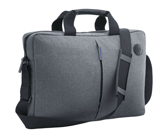 Сумка для ноутбука HP 15.6" Value Top Load (K0B38AA)