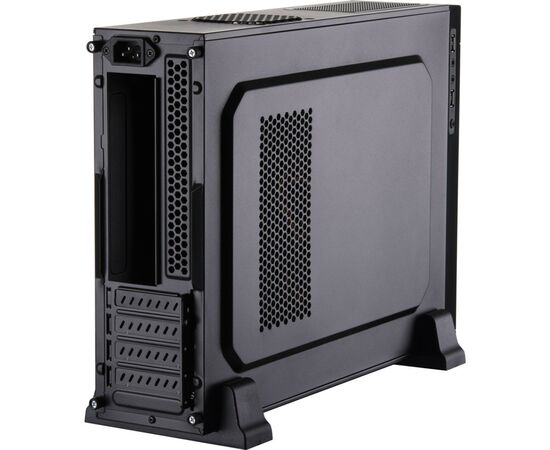 Корпус Vinga CS302B, зображення 2 Корпус Vinga CS302B, зображення 2