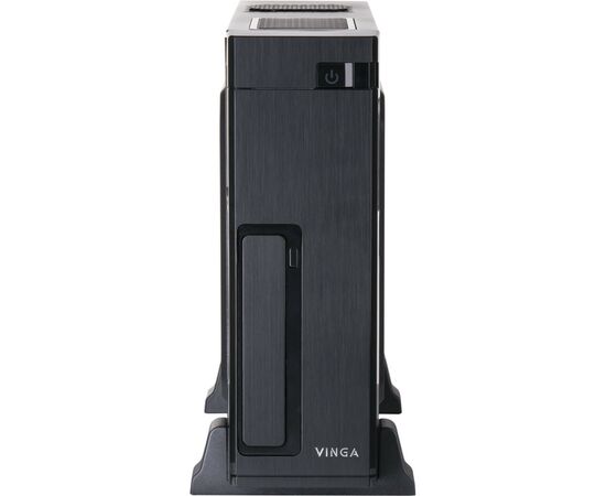 Корпус Vinga CS302B, зображення 3 Корпус Vinga CS302B, зображення 3