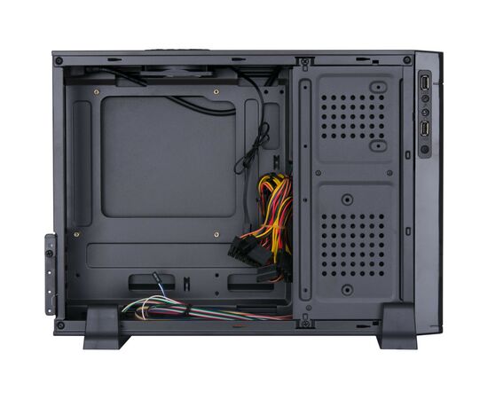 Корпус Vinga CS302B, зображення 4 Корпус Vinga CS302B, зображення 4