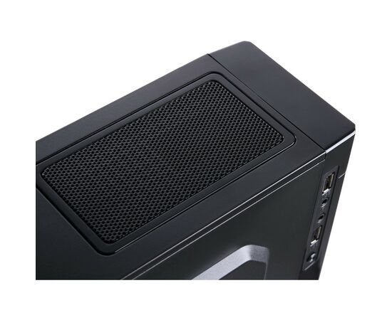 Корпус Vinga CS302B, зображення 6 Корпус Vinga CS302B, зображення 6