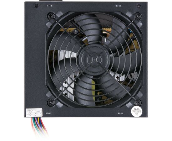 Блок питания Vinga 400W ОЕМ (VPS-400-120), изображение 2 Блок питания Vinga 400W ОЕМ (VPS-400-120), изображение 2