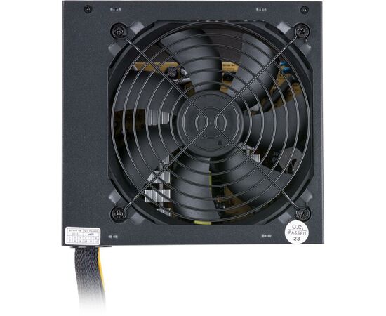 Блок питания Vinga 400W ОЕМ (VPS-400A-120), изображение 2 Блок питания Vinga 400W ОЕМ (VPS-400A-120), изображение 2