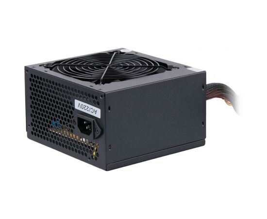 Блок питания Vinga 400W ОЕМ (VPS-400A-120)