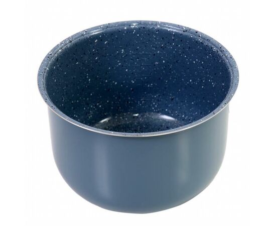 Мультиварка Rotex RMC 532-W (RMC532-W), изображение 4 Мультиварка Rotex RMC 532-W (RMC532-W), изображение 4