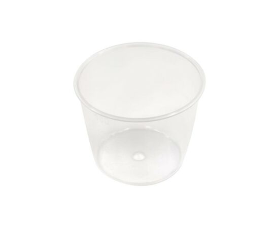Мультиварка Rotex RMC 532-W (RMC532-W), изображение 6 Мультиварка Rotex RMC 532-W (RMC532-W), изображение 6
