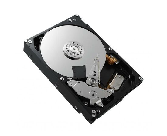 Жесткий диск 3.5" 2TB Toshiba (HDWD120UZSVA), изображение 3 Жесткий диск 3.5" 2TB Toshiba (HDWD120UZSVA), изображение 3