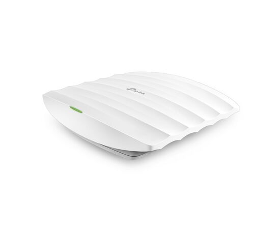 Точка доступу Wi-Fi TP-Link EAP115, зображення 3 Точка доступу Wi-Fi TP-Link EAP115, зображення 3