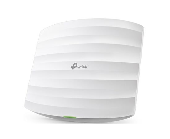 Точка доступу Wi-Fi TP-Link EAP115
