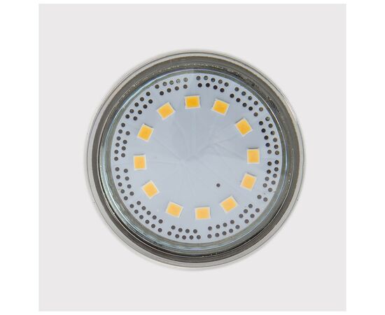 Вытяжка кухонная Perfelli DN 6322 W LED, изображение 6 Вытяжка кухонная Perfelli DN 6322 W LED, изображение 6