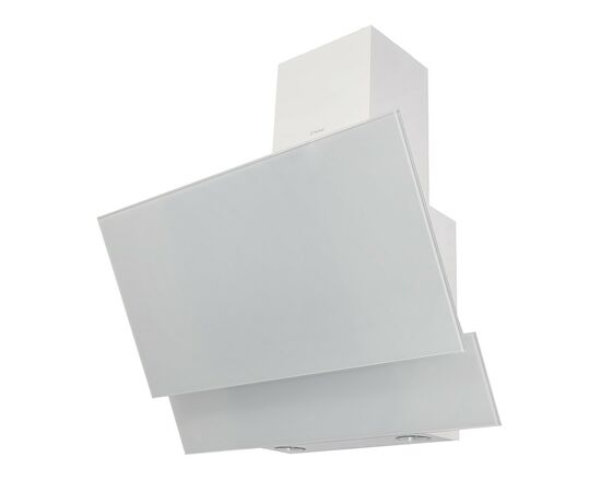 Вытяжка кухонная Perfelli DN 6322 W LED