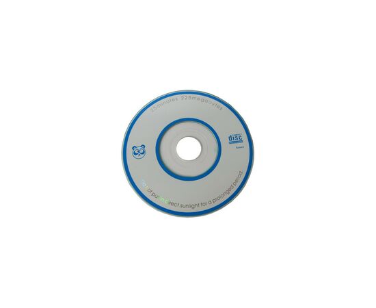 Кабель для передачи данных Dynamode USB to COM 1.5m (FTDI-DB9M-02), изображение 2 Кабель для передачи данных Dynamode USB to COM 1.5m (FTDI-DB9M-02), изображение 2