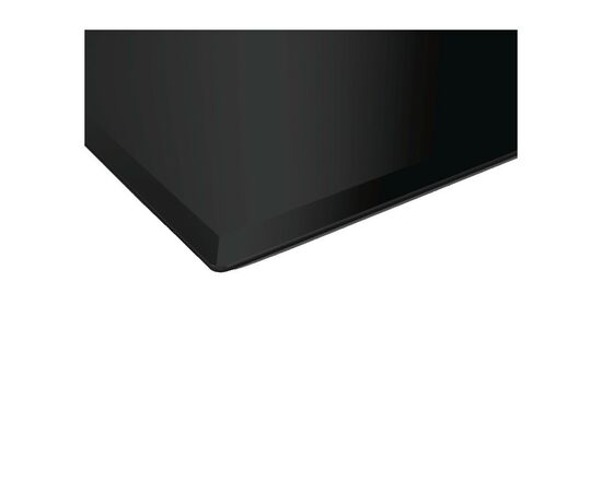 Варочная поверхность Bosch PIF 651FB1E (PIF651FB1E), изображение 2 Варочная поверхность Bosch PIF 651FB1E (PIF651FB1E), изображение 2